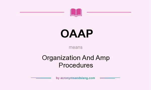 Meaning amp What does