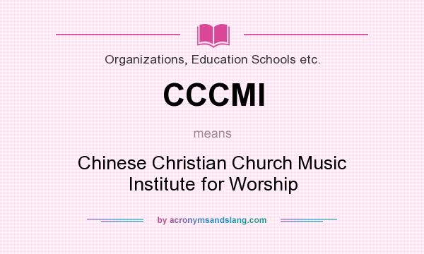 definition of christian worship