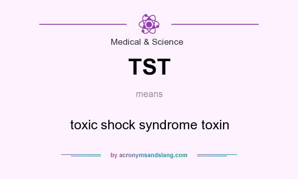 a toxine meaning)