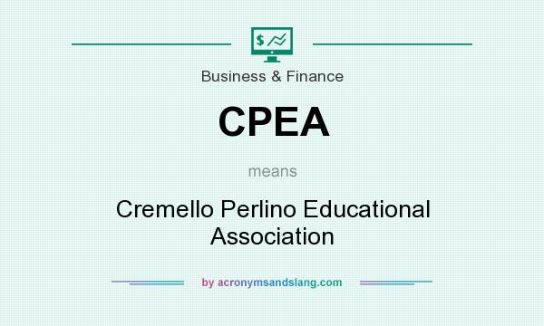 What does CPEA mean? It stands for Cremello Perlino Educational Association