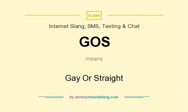 Chat gay sms SMS Chat: