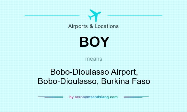 Meaning bobo What does