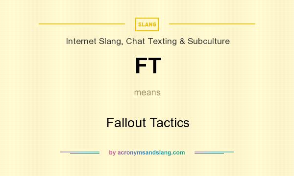 Meaning chat xf in XF