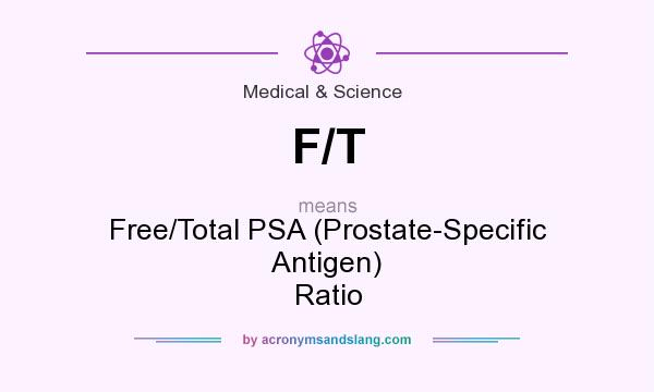 Ce inseamna PSA (Antigenul specific prostatic) | mgconstruct.ro