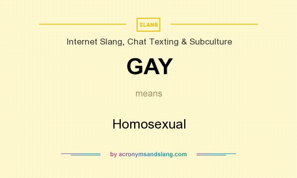 gay meaning oxford english dictionary