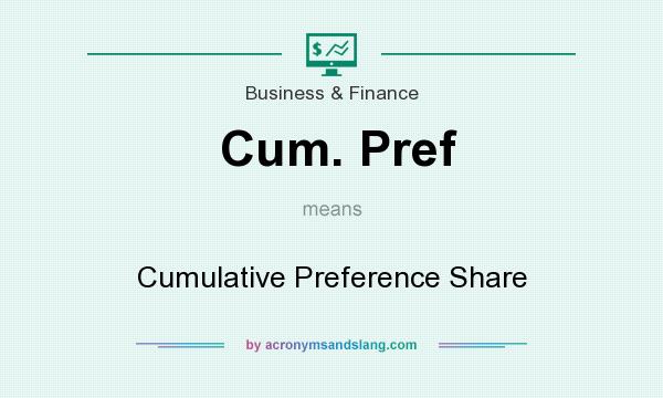 The Meaning Of Cum 52