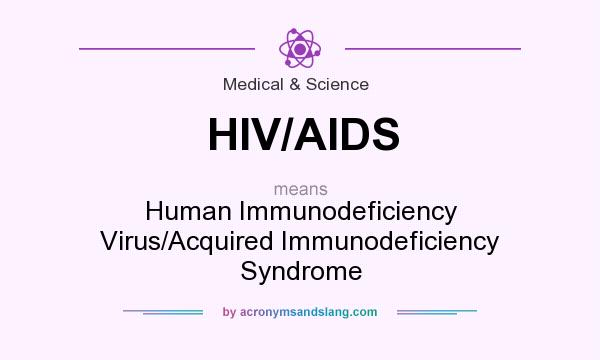 Meaning aids What does