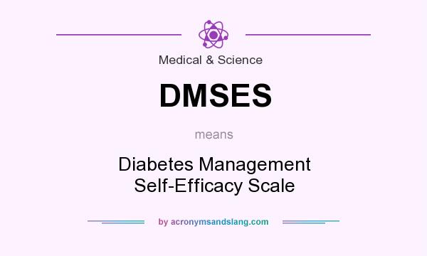 diabetes management self efficacy scale diabetes insipidus hypotension