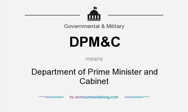 What Does Dpm C Mean Definition Of Dpm C Dpm C Stands For