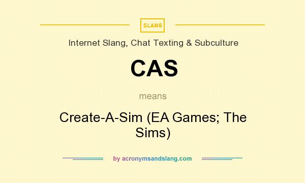 Chat ea games Electronic Arts