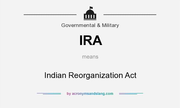  Indian Reorganization Act Purpose APUSH 26 Flashcards 2019 01 10