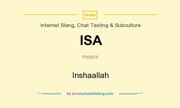 What Is The Meaning Of Isa Fitriblog1