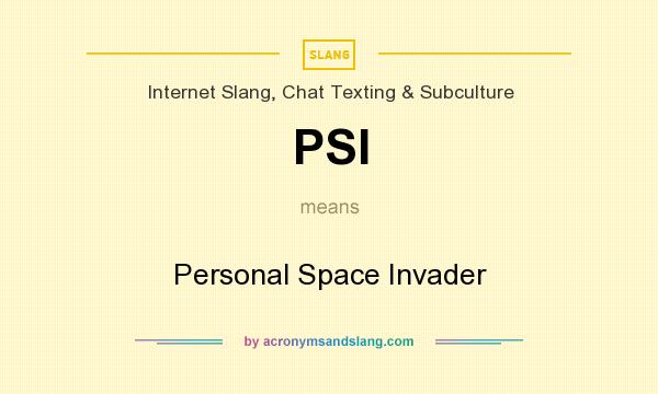 Psi chat