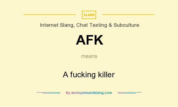 Fucking Meaning 44