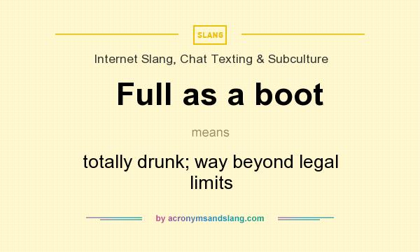 Meaning at full chat Chatbot Definition