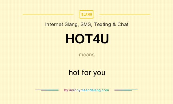 Sms hot chat