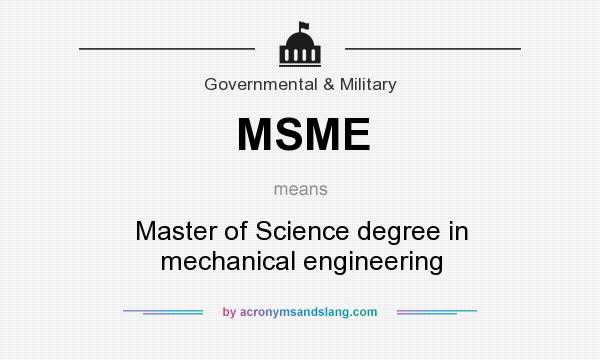 What Does An M Sc Degree Stand For Paperwingrvice web fc2