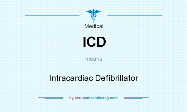 icd-intracardiac-defibrillator-in-medical-by-acronymsandslang