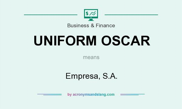  What Does Uniform Mean Imperial Military Uniforms 2022 10 24