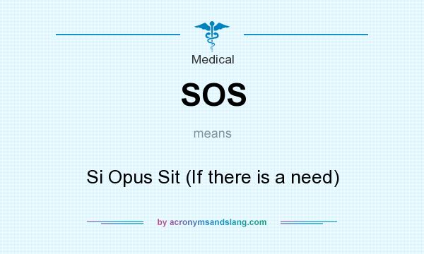 Opus meaning
