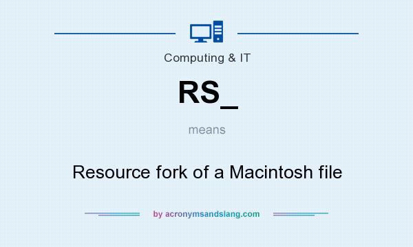 What does RS_ mean? It stands for Resource fork of a Macintosh file