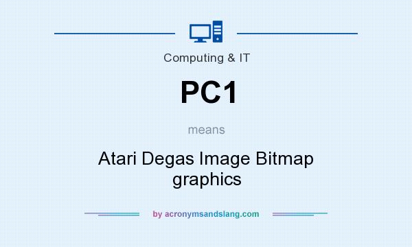 What does PC1 mean? It stands for Atari Degas Image Bitmap graphics