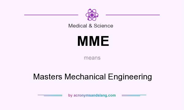 mme-masters-mechanical-engineering-in-medical-science-by