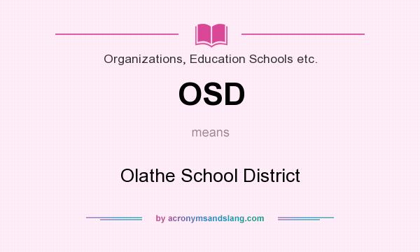 osd-olathe-school-district-in-organizations-education-schools-etc