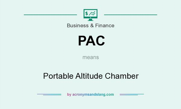 pac-portable-altitude-chamber-in-business-finance-by