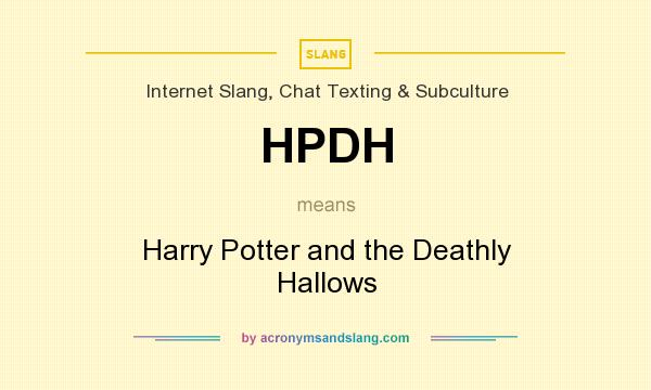Hallow meaning