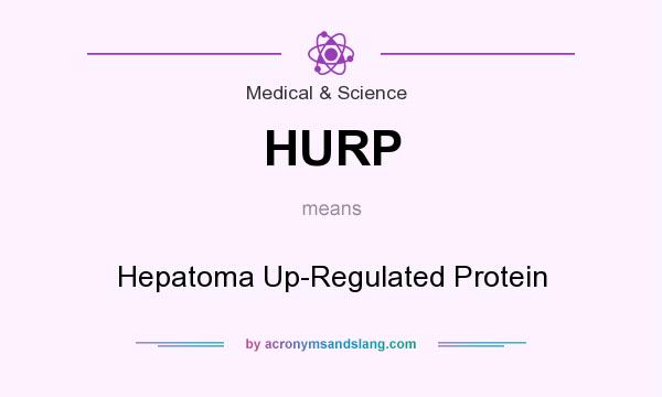 What Does Hurp Mean Definition Of Hurp Hurp Stands For