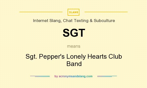 Chat for lonely hearts