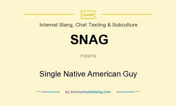 Meaning native