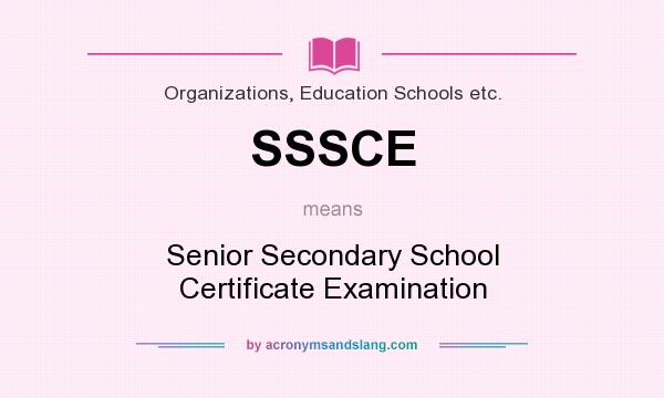 National Senior Certificate Grade 11 CAPS