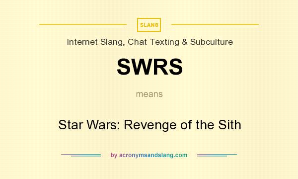 Meaning sith Urban Dictionary: