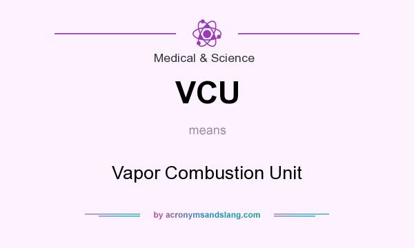 epic meaning vcu