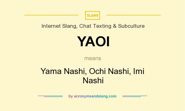 what is mean by yama