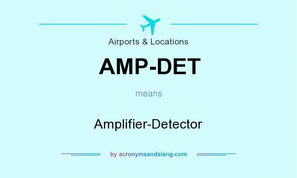 Meaning amp What does