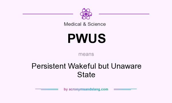 what-does-pwus-mean-definition-of-pwus-pwus-stands-for-persistent