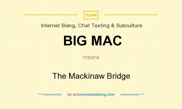 what does le stand for mac