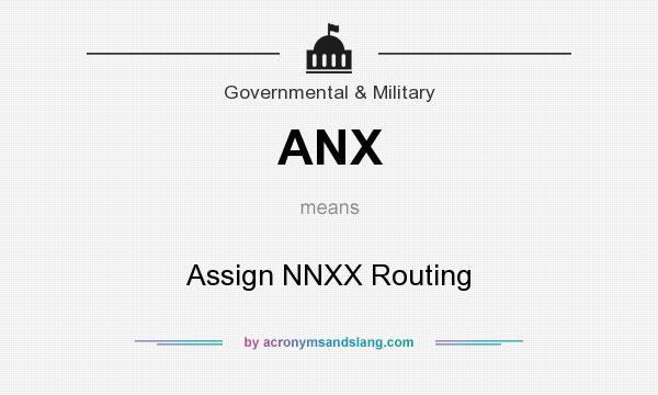 Nnxx XNXX Videos,
