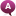 acronymsandslang.com-logo
