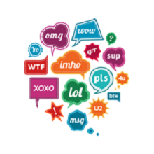 IGU - I Give Up in Internet Slang, Chat Texting & Subculture by AcronymsAndSlang.com